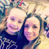 chrissy_sibold